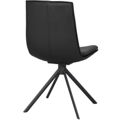 Pharao24 Esstisch Stühle Candabria><noscript><img width=