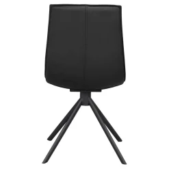 Pharao24 Esstisch Stühle Candabria><noscript><img width=