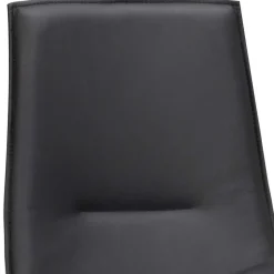 Pharao24 Esstisch Stühle Candabria><noscript><img width=