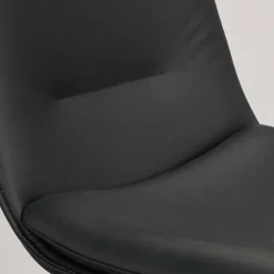 Pharao24 Esstisch Stühle Candabria><noscript><img width=