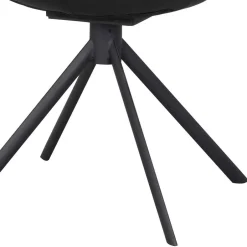 Pharao24 Esstisch Stühle Candabria><noscript><img width=