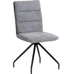 Hochlehner*Pharao24 Esstisch Stühle Cementa