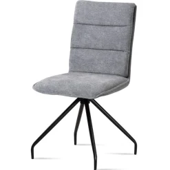 Hochlehner*Pharao24 Esstisch Stühle Cementa