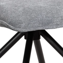 Hochlehner*Pharao24 Esstisch Stühle Cementa