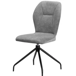 Hochlehner*Pharao24 Esstisch Stühle Cementa