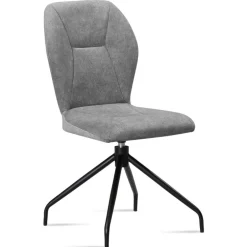 Hochlehner*Pharao24 Esstisch Stühle Cementa