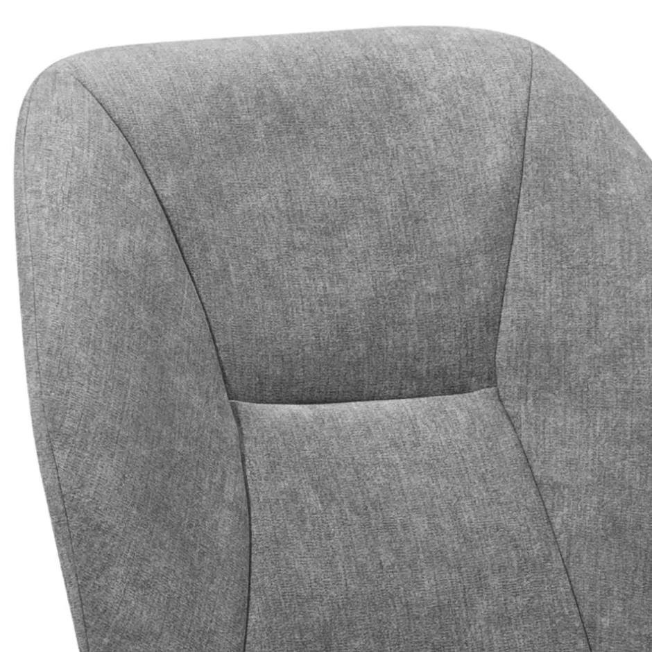 Hochlehner*Pharao24 Esstisch Stühle Cementa