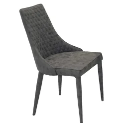 Pharao24 Esstisch Stühle Cessey> Hochlehner|Lederstühle