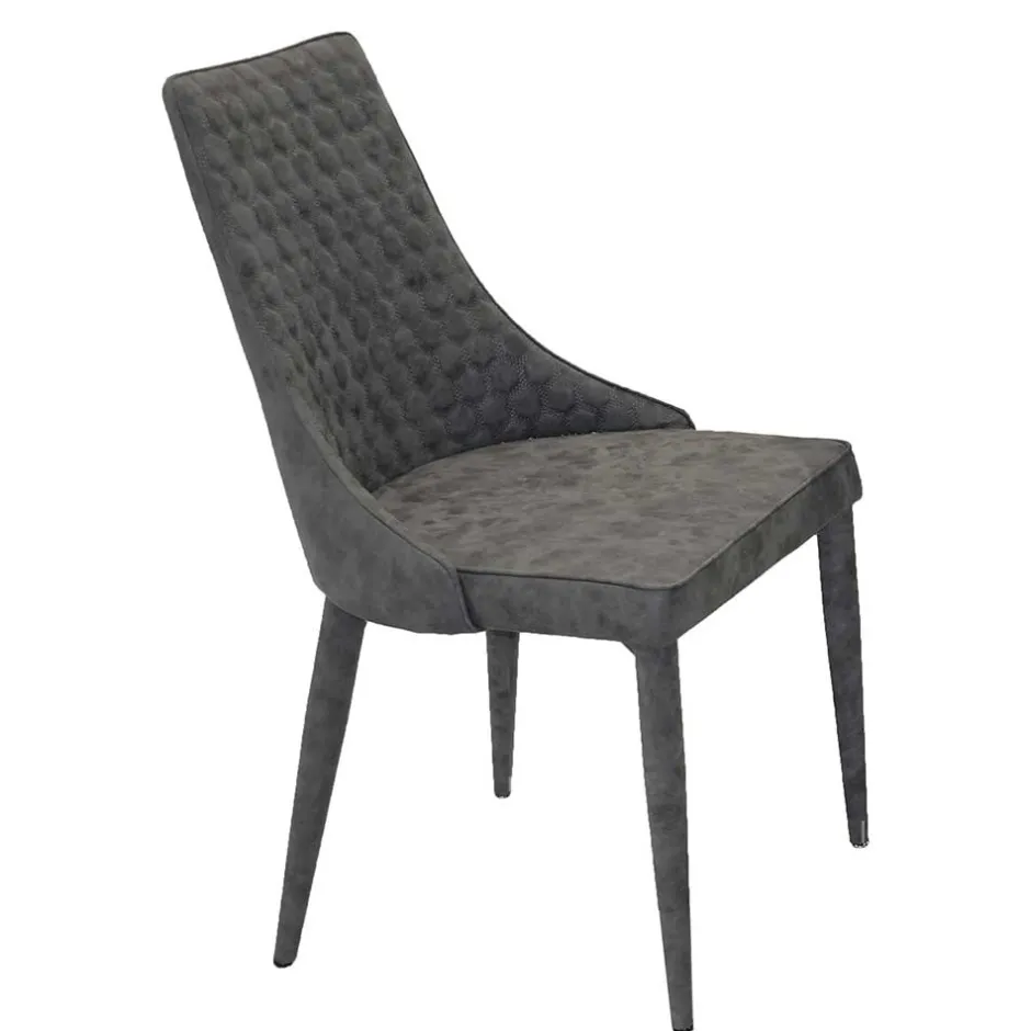 Pharao24 Esstisch Stühle Cessey> Hochlehner|Lederstühle