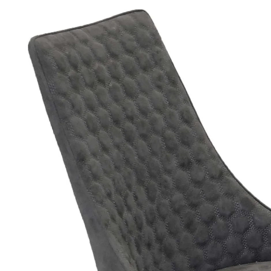 Pharao24 Esstisch Stühle Cessey> Hochlehner|Lederstühle