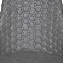 Pharao24 Esstisch Stühle Cessey><noscript><img width=