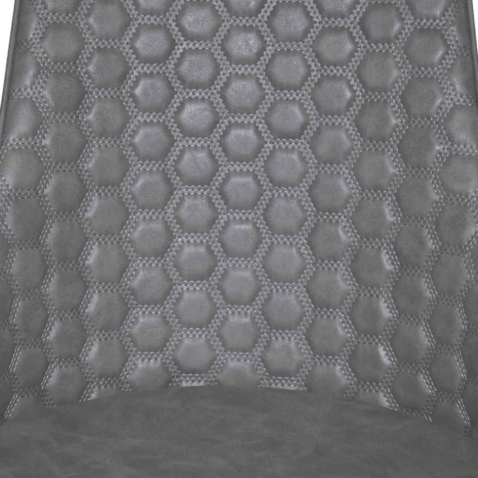 Pharao24 Esstisch Stühle Cessey> Hochlehner|Lederstühle