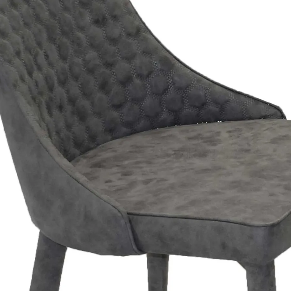 Pharao24 Esstisch Stühle Cessey> Hochlehner|Lederstühle