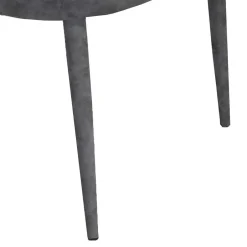 Pharao24 Esstisch Stühle Cessey><noscript><img width=