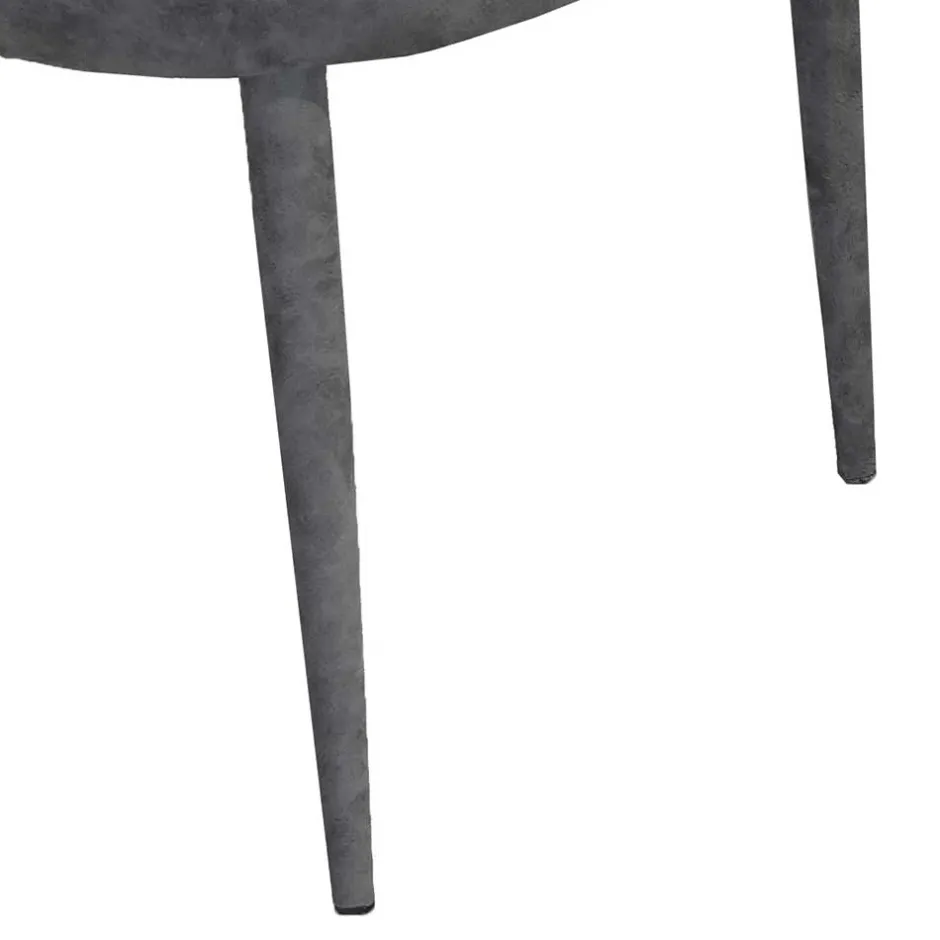 Pharao24 Esstisch Stühle Cessey> Hochlehner|Lederstühle