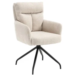 Hochlehner*Pharao24 Esstisch Stühle Chamera