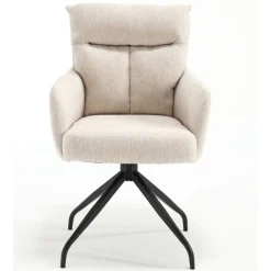 Hochlehner*Pharao24 Esstisch Stühle Chamera