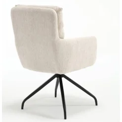 Hochlehner*Pharao24 Esstisch Stühle Chamera