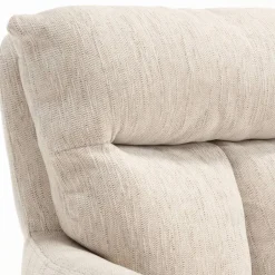 Hochlehner*Pharao24 Esstisch Stühle Chamera