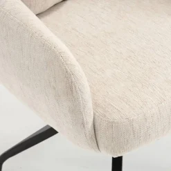 Hochlehner*Pharao24 Esstisch Stühle Chamera