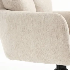 Hochlehner*Pharao24 Esstisch Stühle Chamera