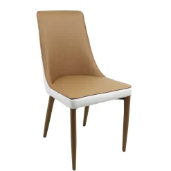 Pharao24 Esstisch Stühle Cirimia> Hochlehner|Lederstühle