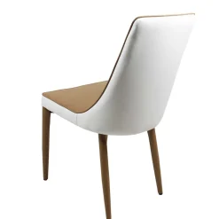 Pharao24 Esstisch Stühle Cirimia><noscript><img width=