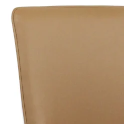 Pharao24 Esstisch Stühle Cirimia><noscript><img width=