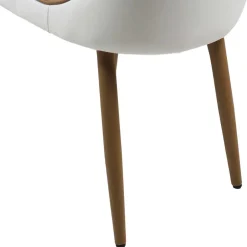 Pharao24 Esstisch Stühle Cirimia><noscript><img width=