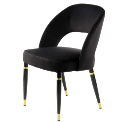 Polsterstühle*Pharao24 Esstisch Stühle Claro