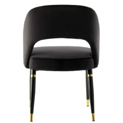 Polsterstühle*Pharao24 Esstisch Stühle Claro