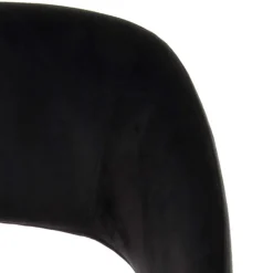 Polsterstühle*Pharao24 Esstisch Stühle Claro