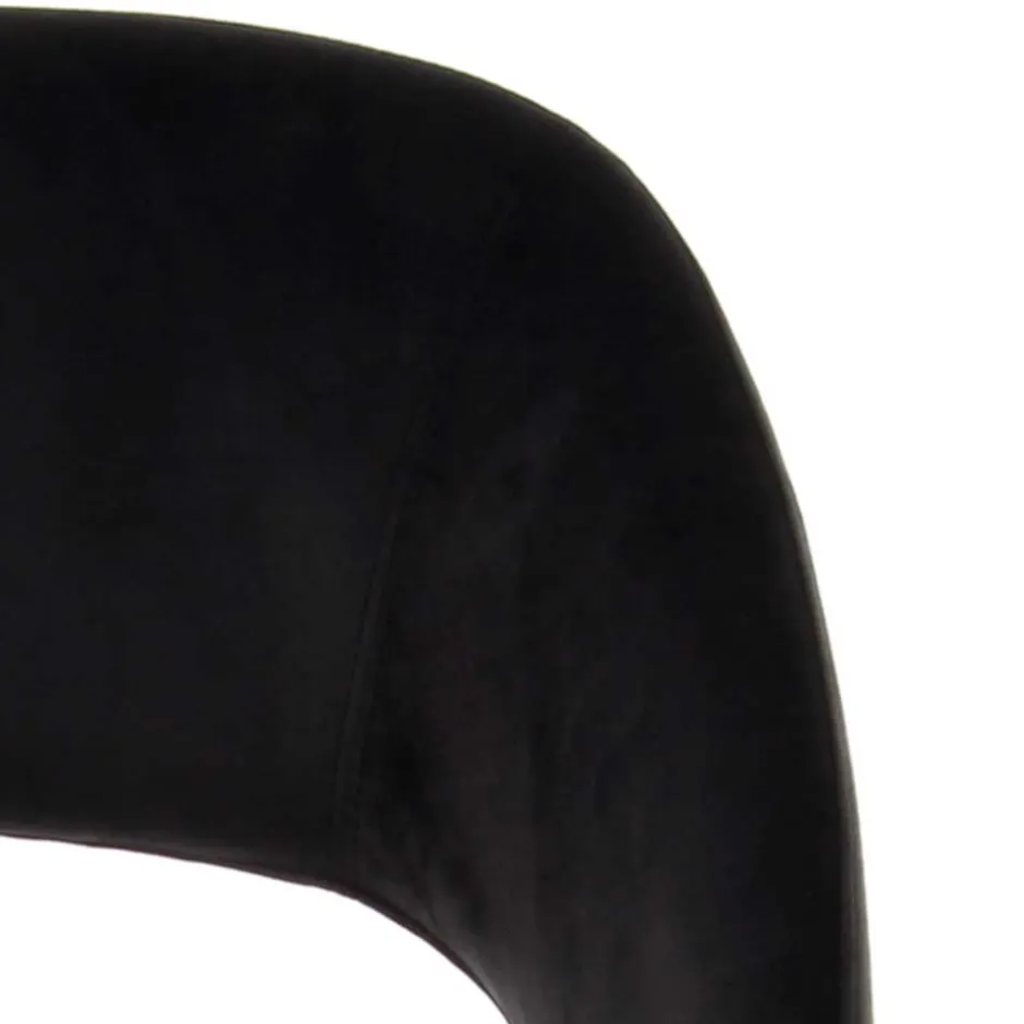 Polsterstühle*Pharao24 Esstisch Stühle Claro