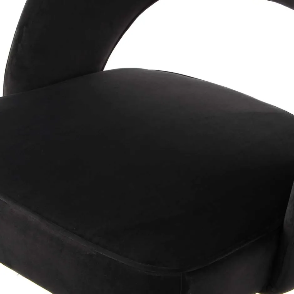 Polsterstühle*Pharao24 Esstisch Stühle Claro