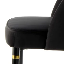 Polsterstühle*Pharao24 Esstisch Stühle Claro