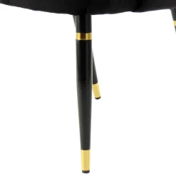 Polsterstühle*Pharao24 Esstisch Stühle Claro