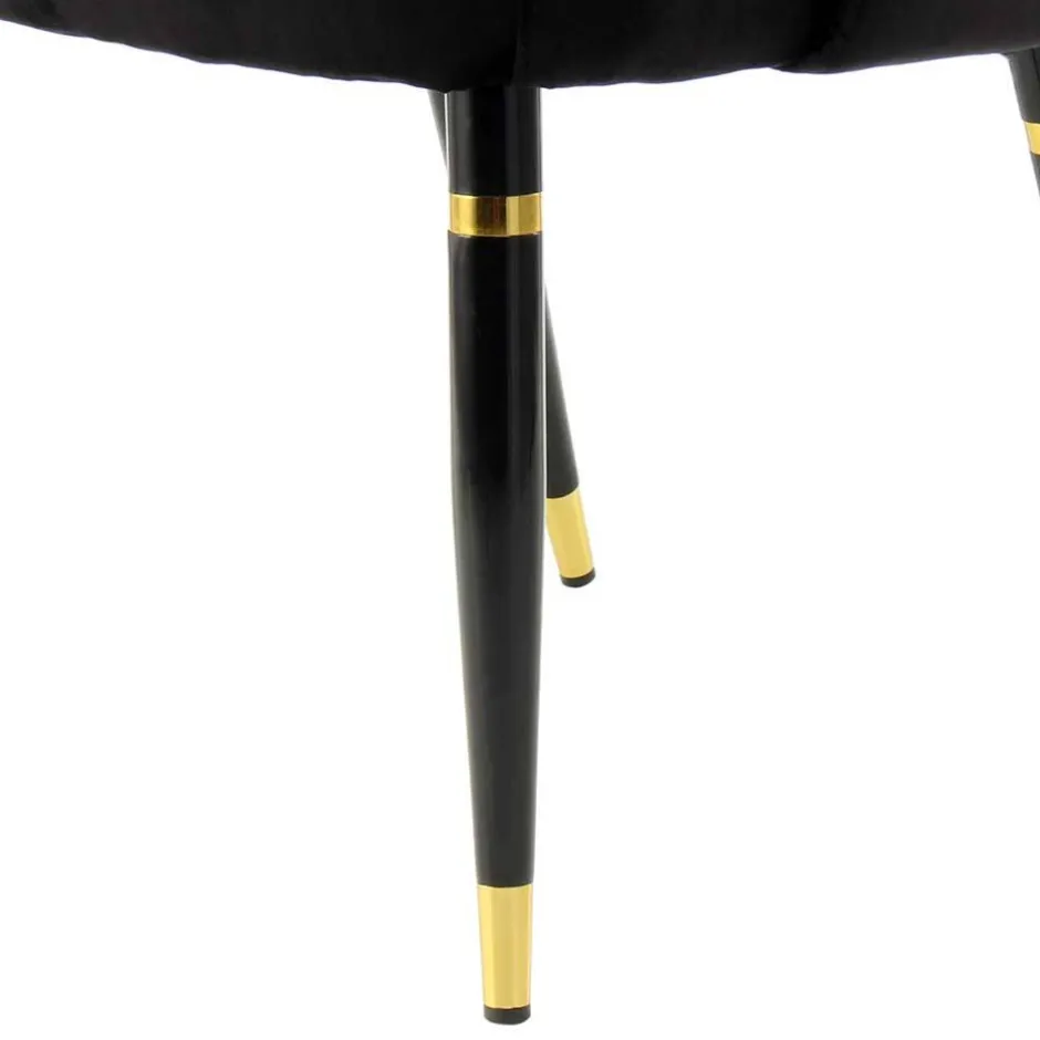 Polsterstühle*Pharao24 Esstisch Stühle Claro