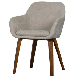 Polsterstühle|Armlehnstühle*Pharao24 Esstisch Stühle Colloreca