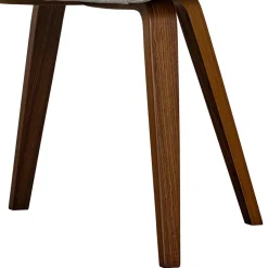 Polsterstühle|Armlehnstühle*Pharao24 Esstisch Stühle Colloreca