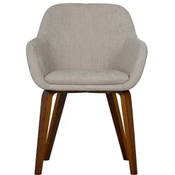 Polsterstühle|Armlehnstühle*Pharao24 Esstisch Stühle Colloreca