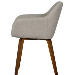 Polsterstühle|Armlehnstühle*Pharao24 Esstisch Stühle Colloreca