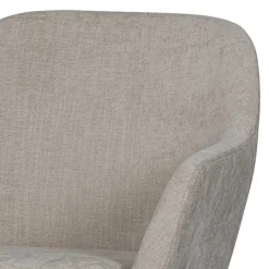 Polsterstühle|Armlehnstühle*Pharao24 Esstisch Stühle Colloreca