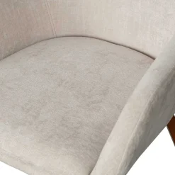 Polsterstühle|Armlehnstühle*Pharao24 Esstisch Stühle Colloreca