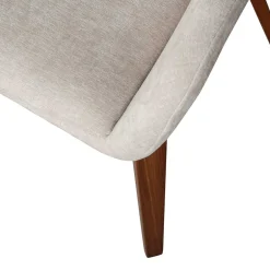 Polsterstühle|Armlehnstühle*Pharao24 Esstisch Stühle Colloreca