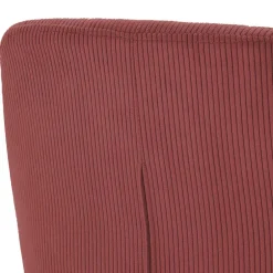 Pharao24 Esstisch Stühle Cord Isabelona><noscript><img width=