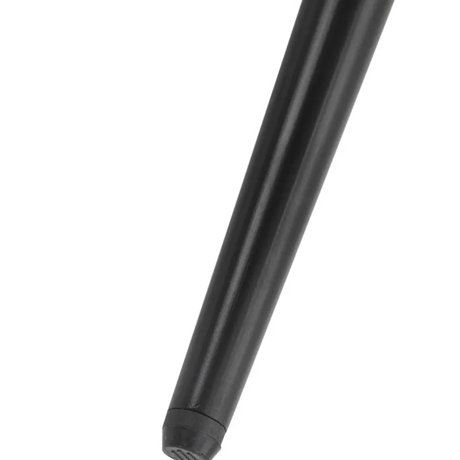 Pharao24 Esstisch Stühle Cord Titian> Armlehnstühle