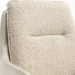 Pharao24 Esstisch Stühle Cremefarben Nua><noscript><img width=