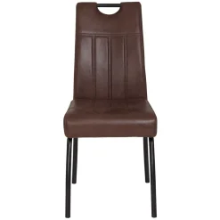 Hochlehner*Pharao24 Esstisch Stühle Cris