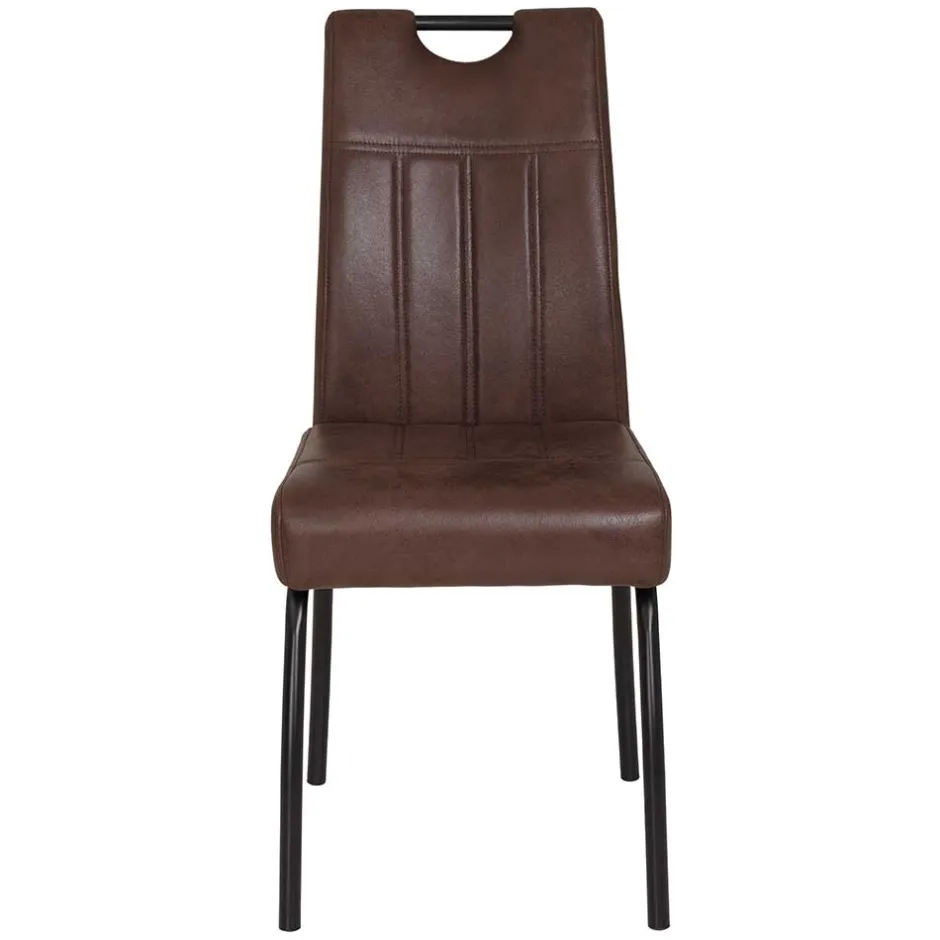 Hochlehner*Pharao24 Esstisch Stühle Cris