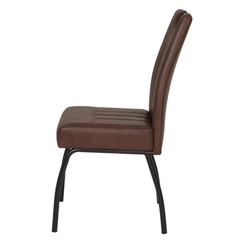 Hochlehner*Pharao24 Esstisch Stühle Cris